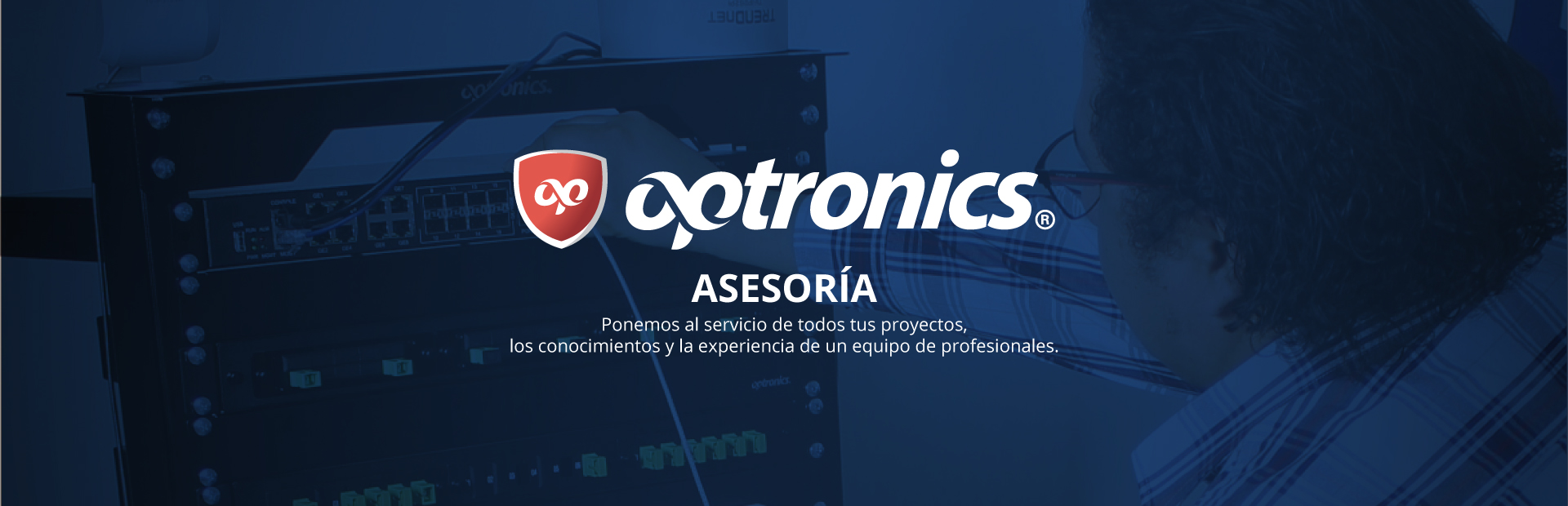 home-asesoria-optronics